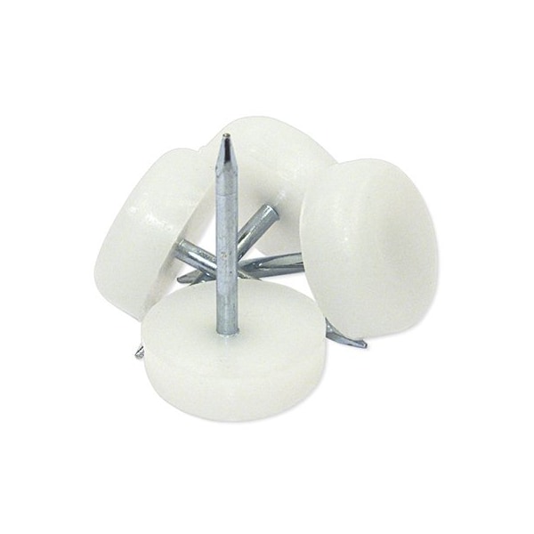 Richelieu TG 4PK 34 WHT Base F32027TV - main